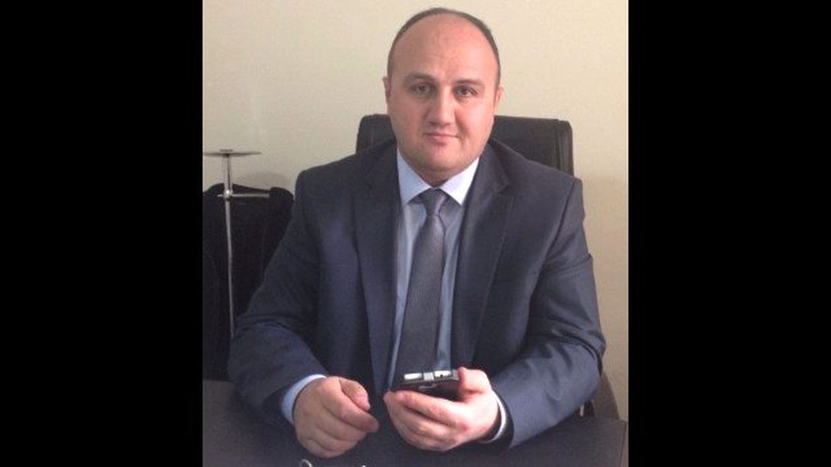 Alkol Tüketimi \'Suç\'a Davet Çıkarıyor
