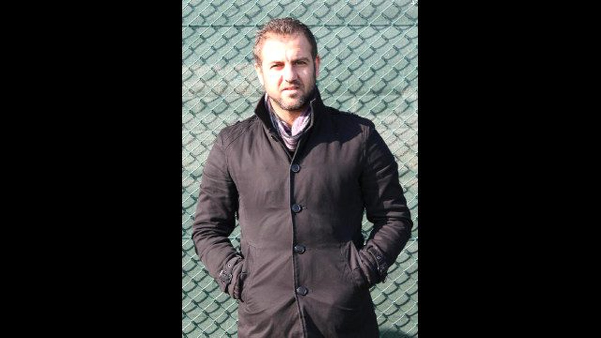 Bandırmaspor Antalya\'da Güç Kazanıyor