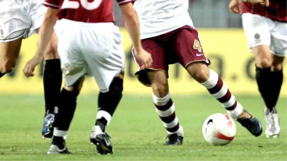 Digitürk ve Spor Toto, Süper Lig Kulüplerine Ödeme Yapamadı