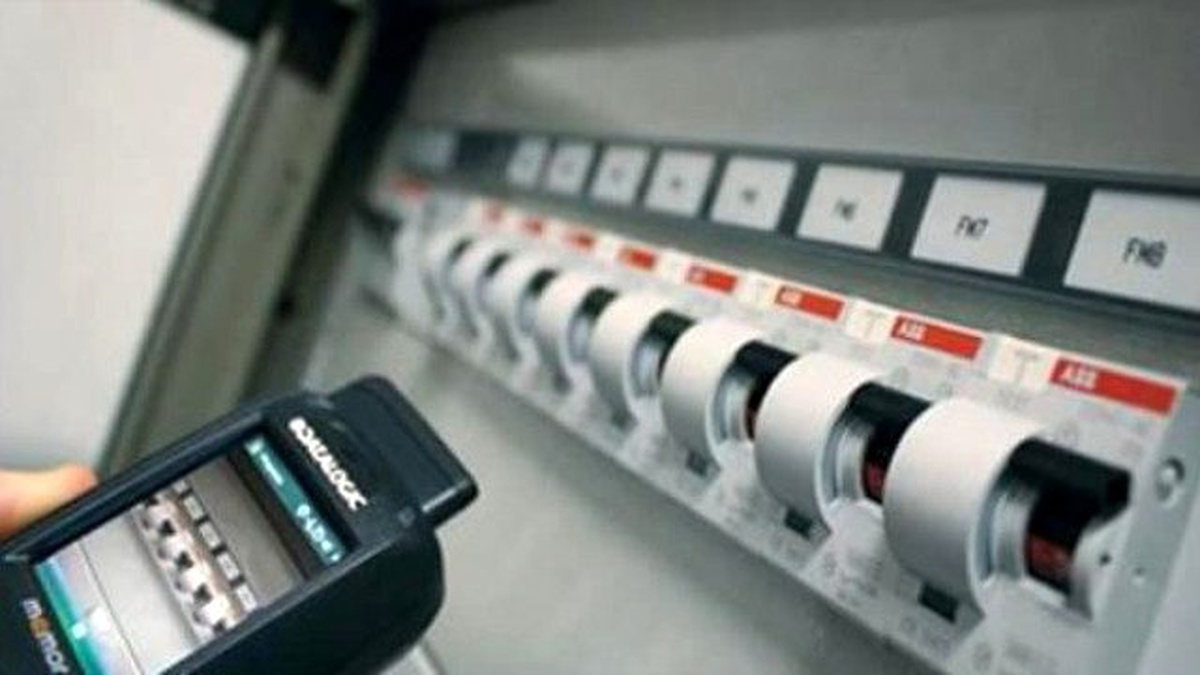 Elektrik Parası Nasıl Geri Alınır?