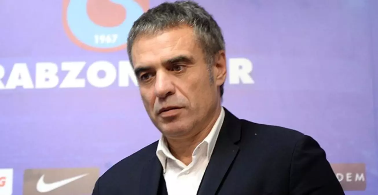 Ersun Yanal, Yeni Sistem Üzerinde Duruyor