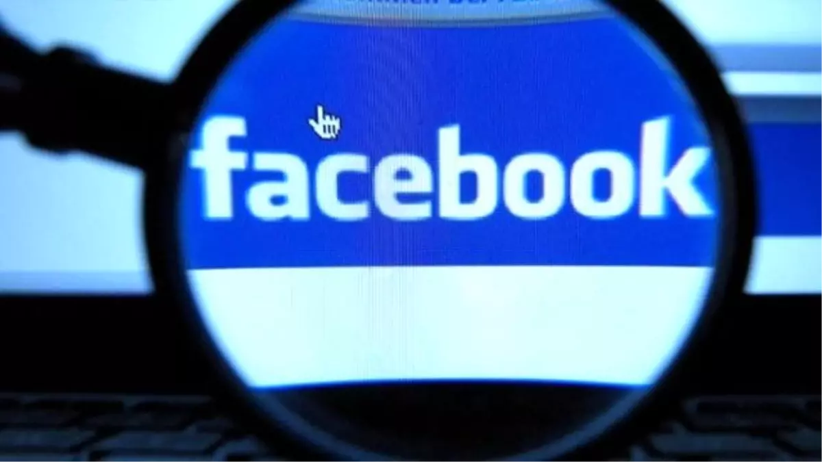 Facebook, "Yılın Özeti" Uygulaması Nedeniyle Özür Diledi