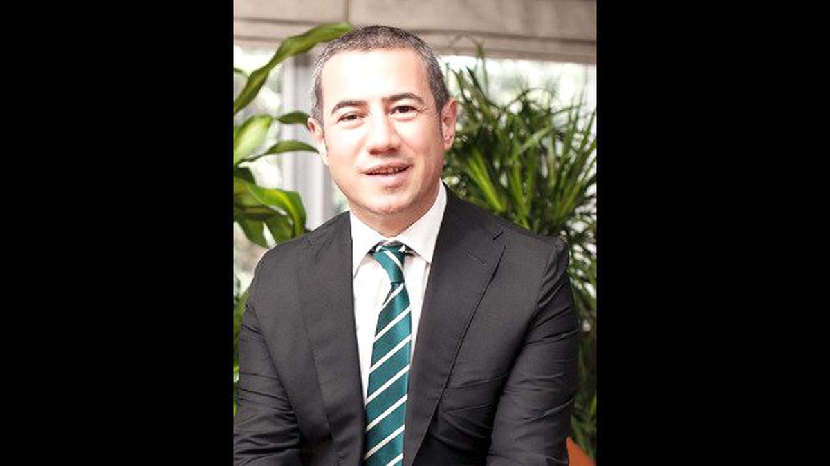 Gaziantep Ticaret Odası Başkanı: Ekonomi Gündemin İlk Sırası Olmalı