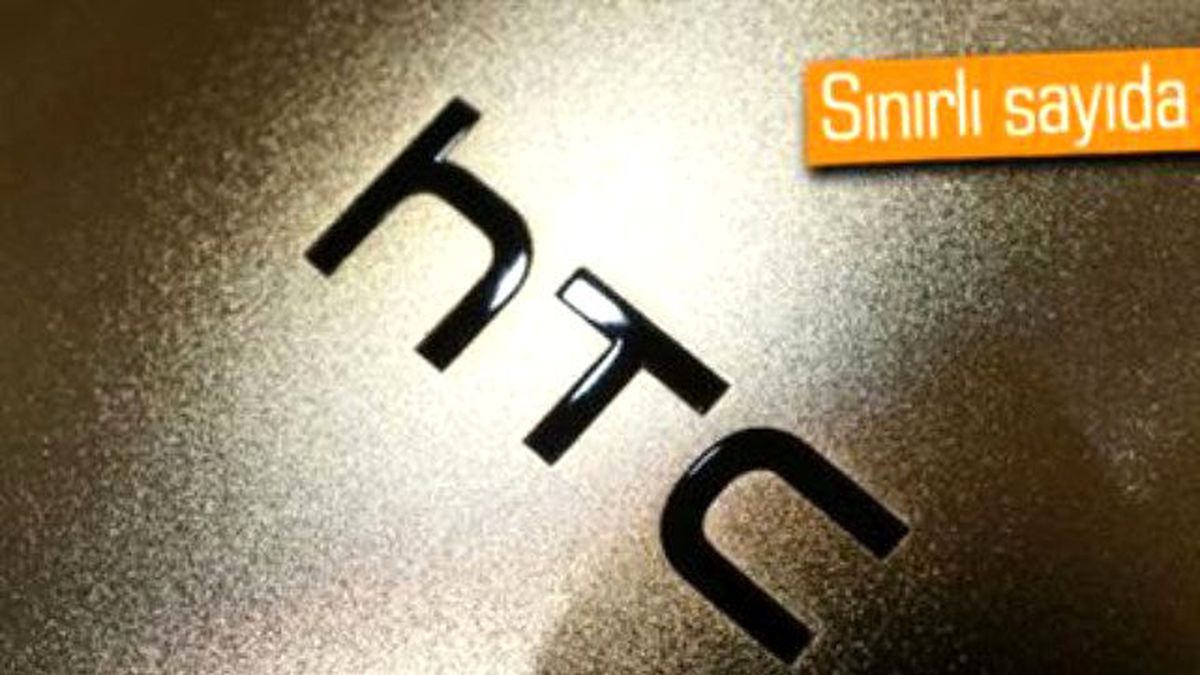 Htc Hima M9\'un Ekranı Ne Olacak?
