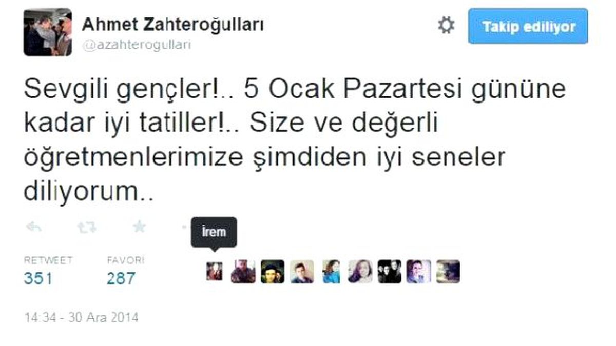 Kar Bolu Dağı\'nda Ulaşımı Etkiliyor (3)