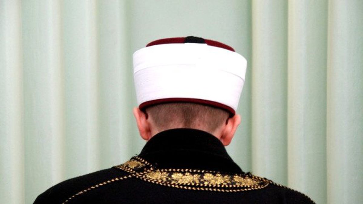 Kırklareli\'nden Kısa Kısa