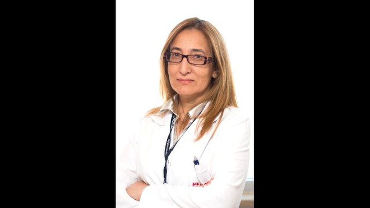 Kışın Sağlık İçin Her Renkte Sebze ve Meyve Tüketin