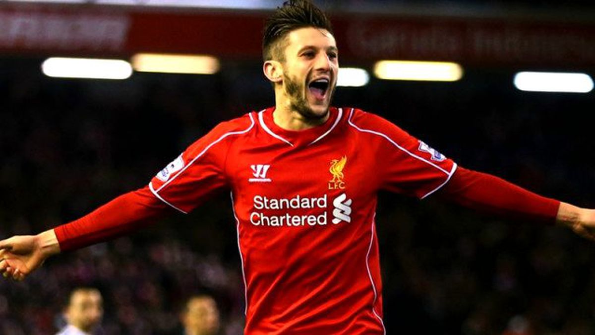Liverpool Farklı Kazandı: 4-1
