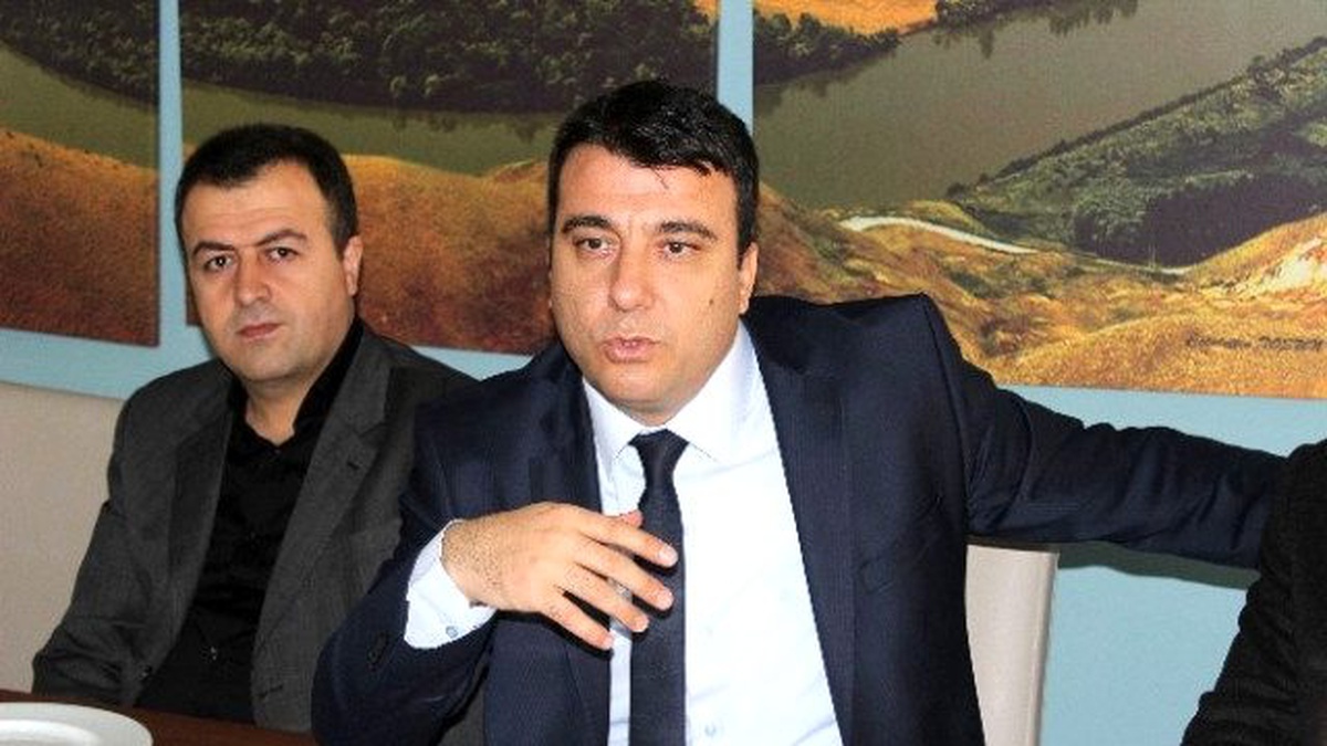 Mekke\'nin Fethinin Yıl Dönümü