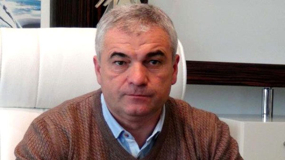 Mersin İdmanyurdu: "Gençlerbirliği Maçı Çok Önemli"