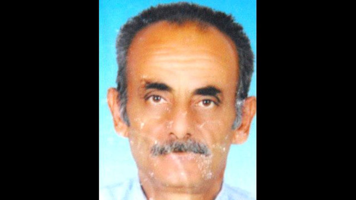 Midibüsün Altında Kalan Bisikletli Öldü