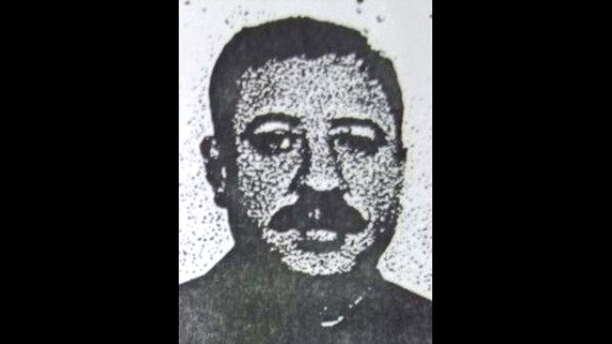 Müteahhit İnşaatta İntihar Etti