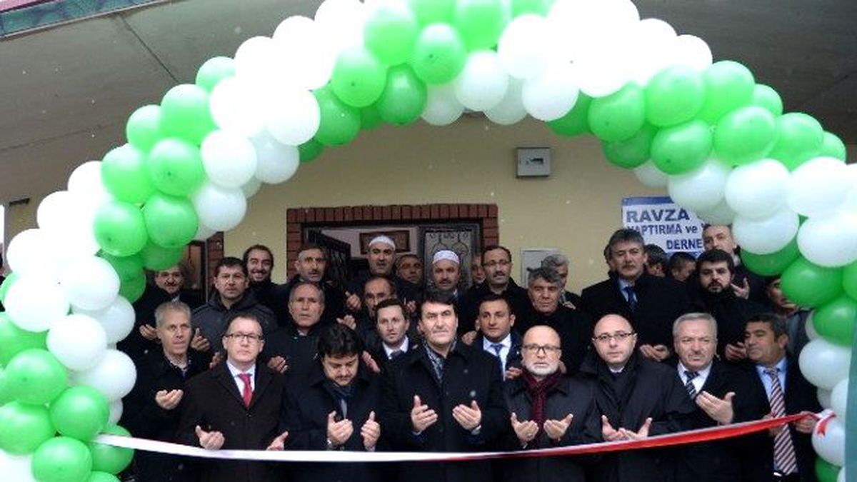 Osmangazi\'den Çifte Hizmet