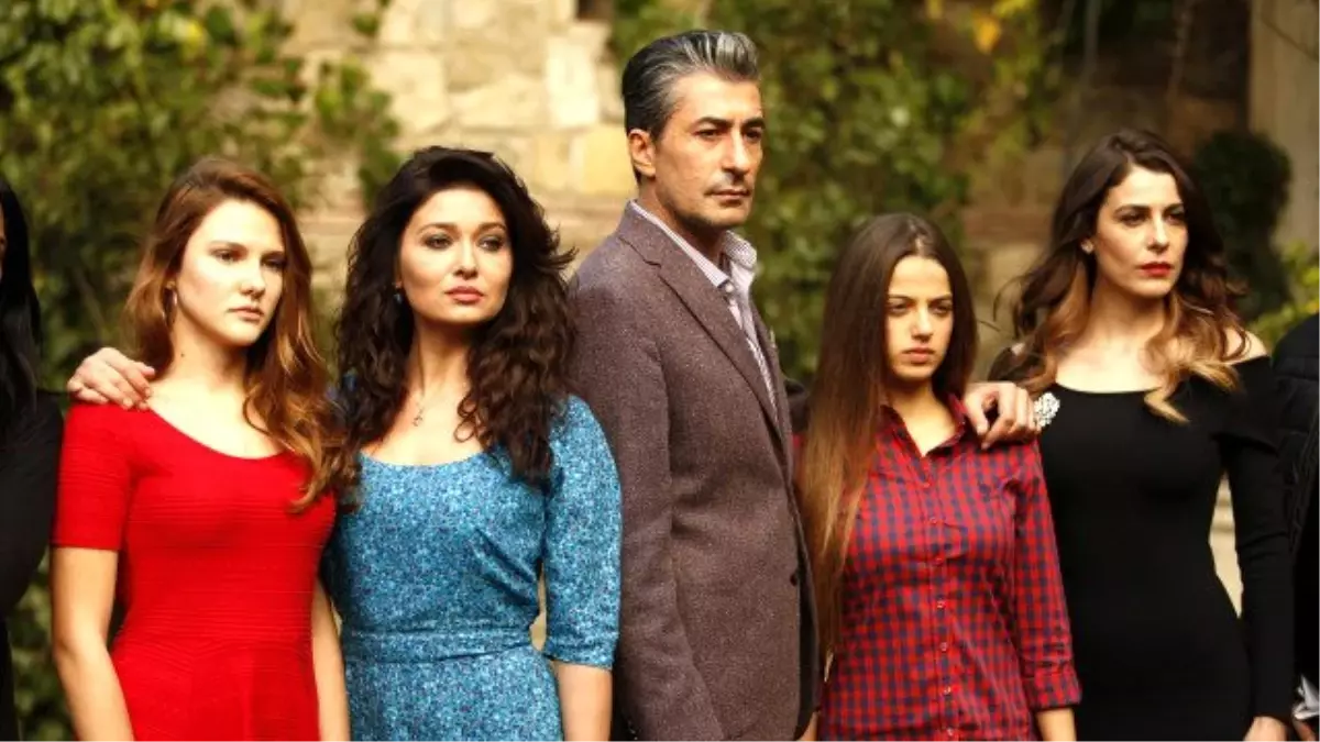 Pazartesi\'nin Yıldızı "PARAMPARÇA"