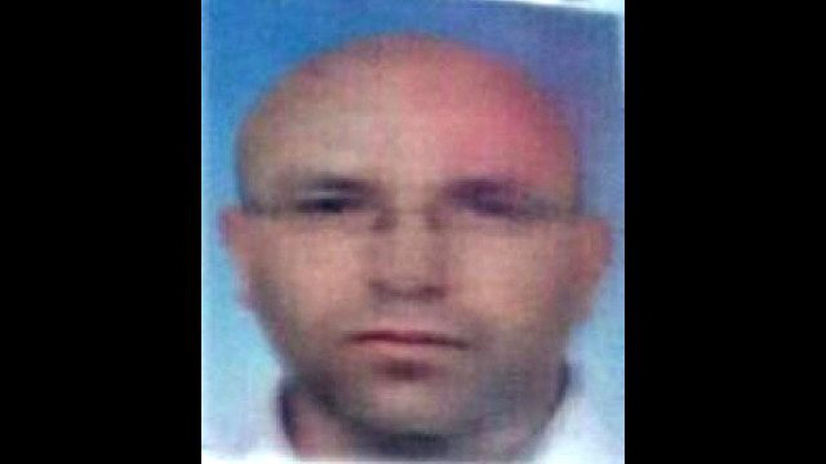 Sevgilisinin Sokak Ortasında Bıçakladığı Kadın Öldü