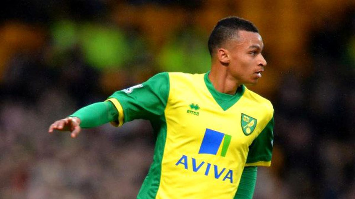 Takımı Blackpool\'un Kaybedeceğini Düşünen Jacob Murphy Özür Diledi