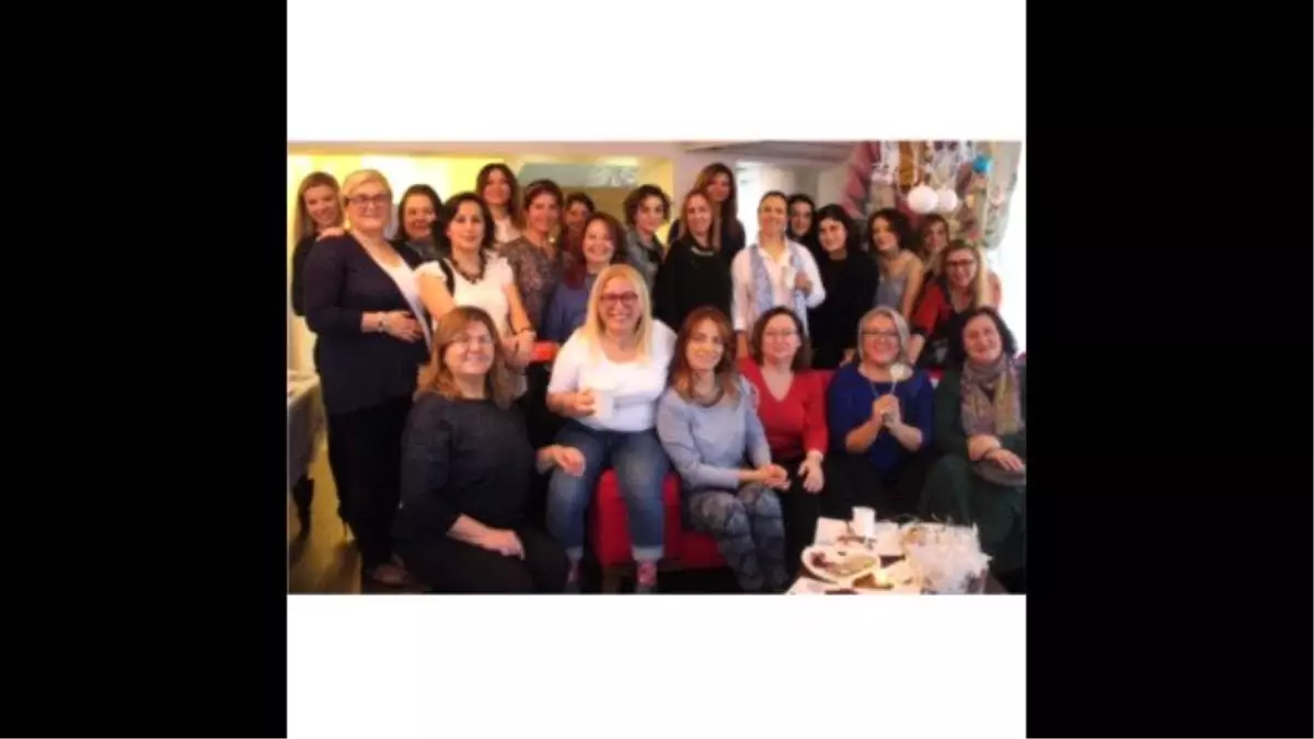 Tavsiye Evi, Yeni Yıla Yeni Site ile Merhaba Dedi