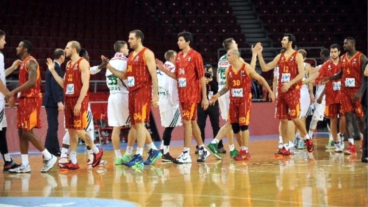 Turkish Airlines Euroleague