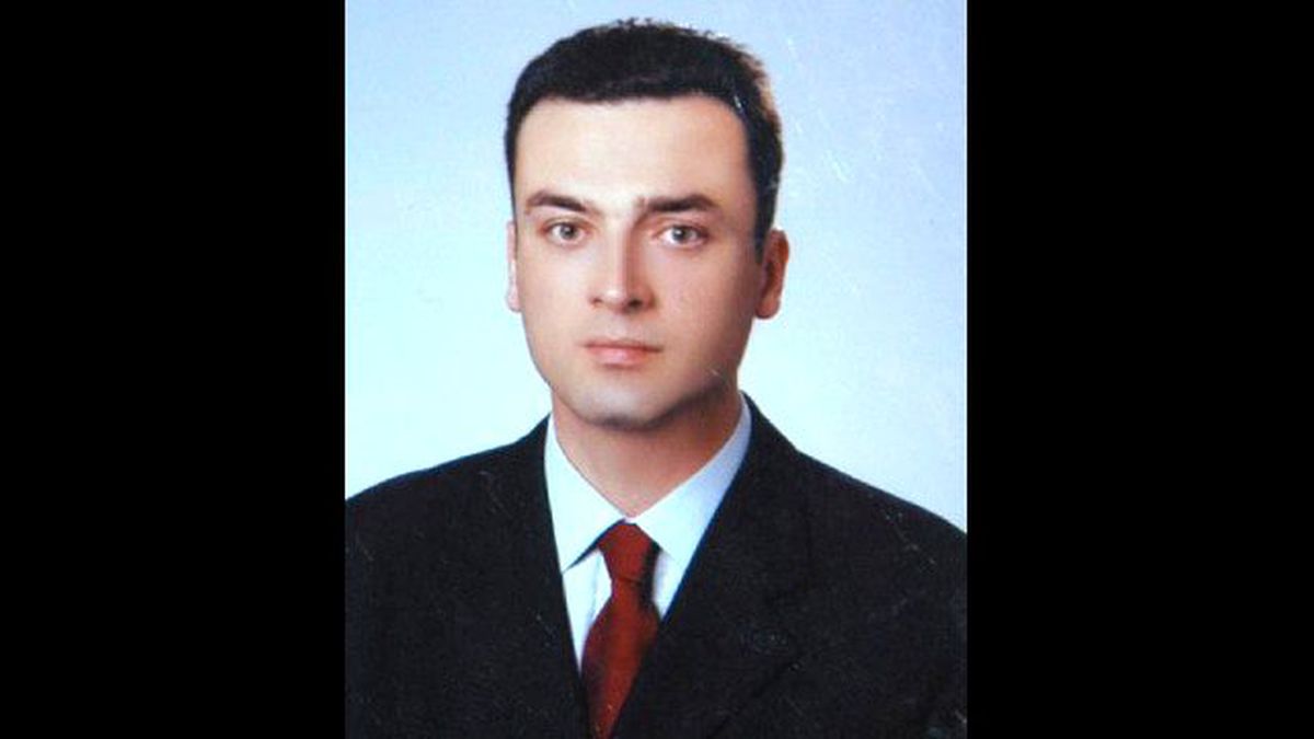 Vefalı Arkadaşlar