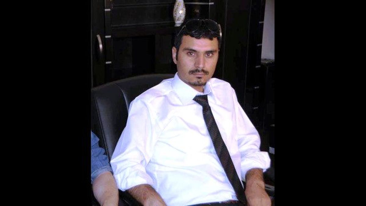 Vimed Başkanı Bekir Güneş İstifa Etti