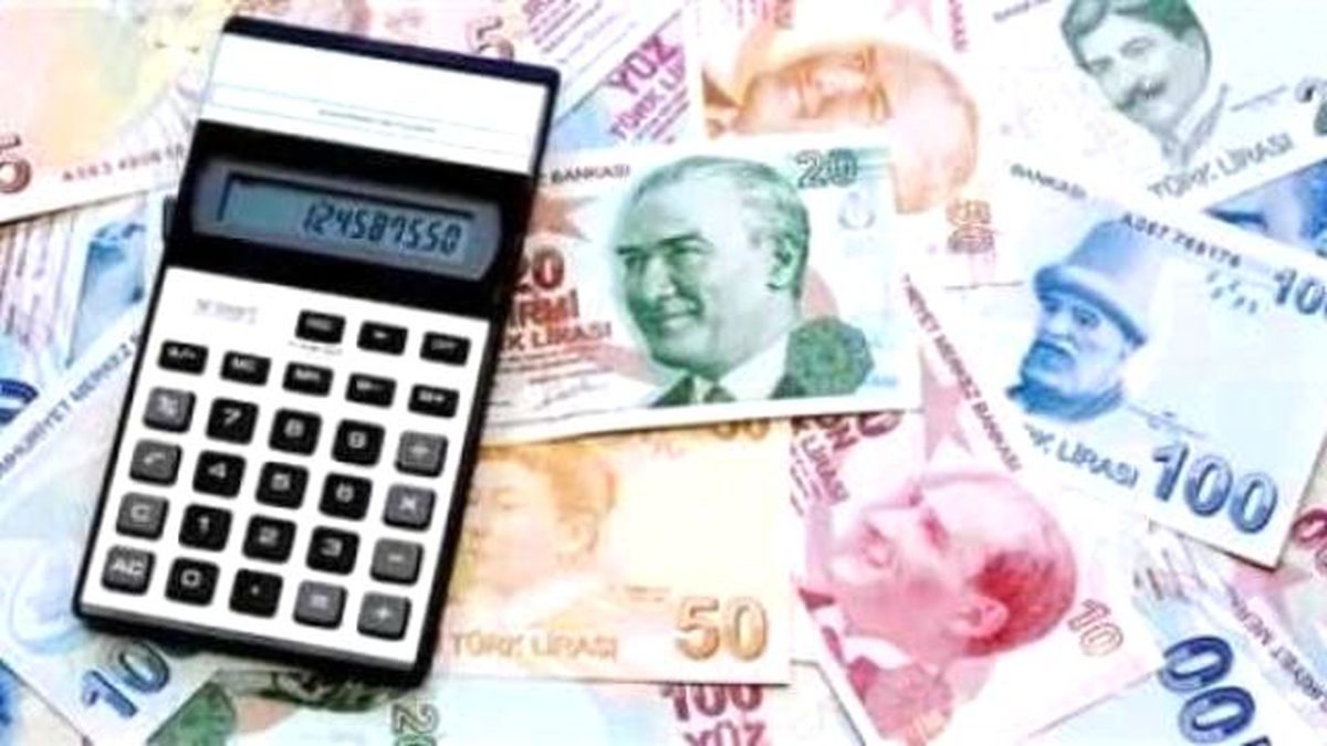 Yapılandırmada Son Gün Yarın