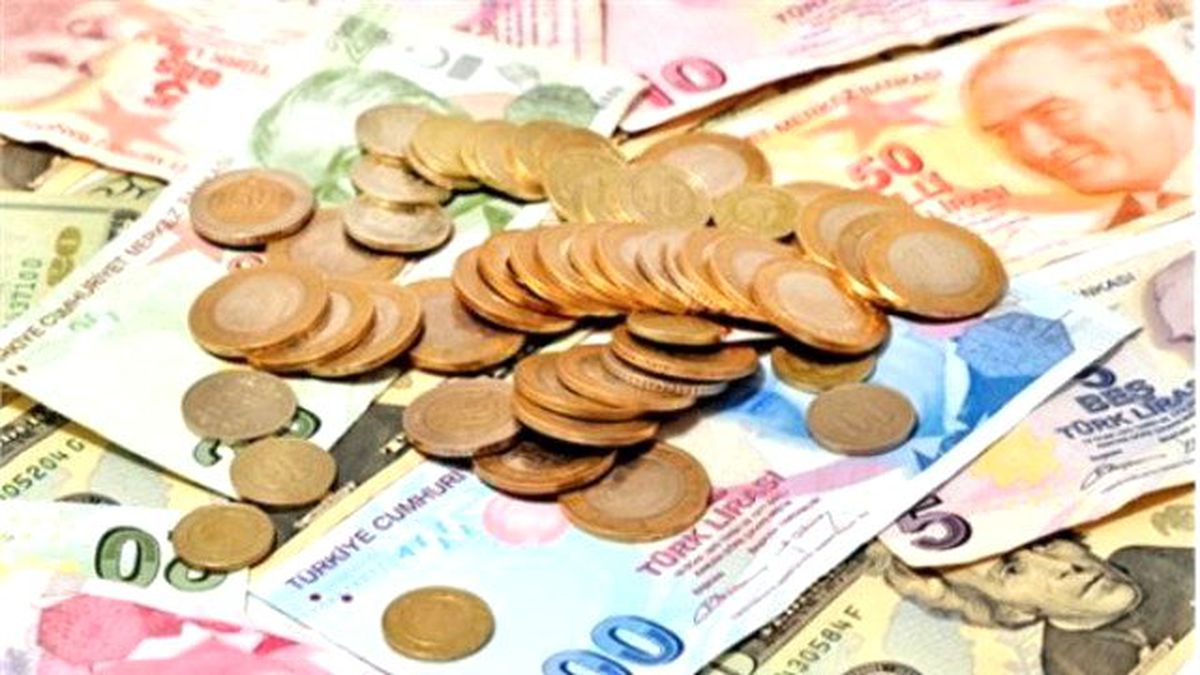 Asgari Ücret Ne Kadar Oldu ? Yeni Asgari Rakamları