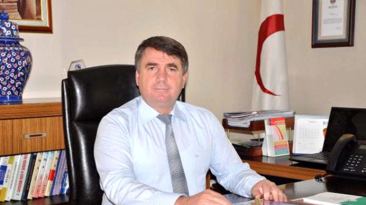 Yılbaşında Yiyecek ve Alkole Dikkat