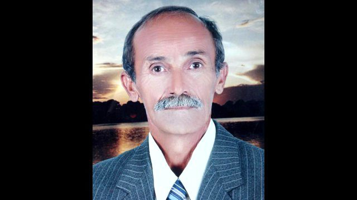 Adana\'da Kazana Ölen 6 Kişi Toprağa Verildi