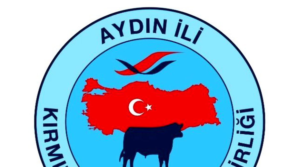 Aydın İli Kırmızı Et Üreticileri Birliğinden, Üyelerine Yeni Yıl Hediyesi