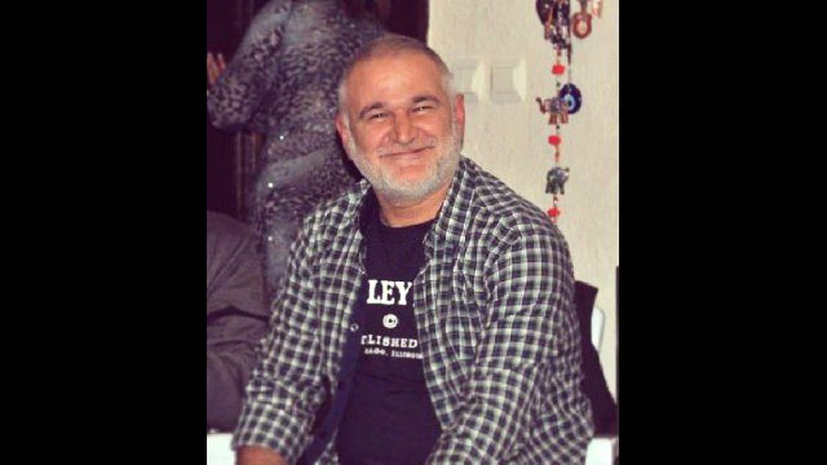 Bar Sahibini Öldürenlere Ceza Yağdı