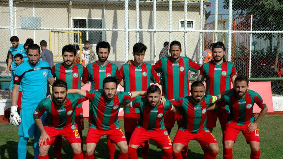 Diyarbakır Büyükşehir Belediyespor Transfer Yapacak