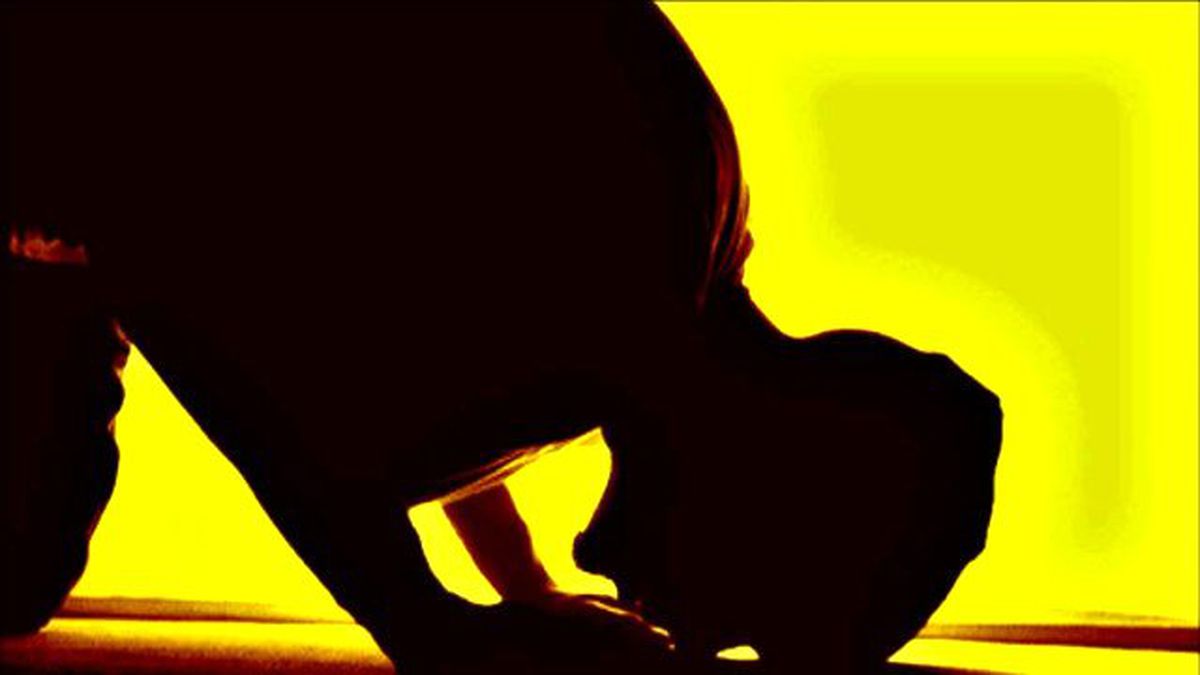 Doğu Türkistan'da Namaz ve Tesettür Yasaklanıyor
