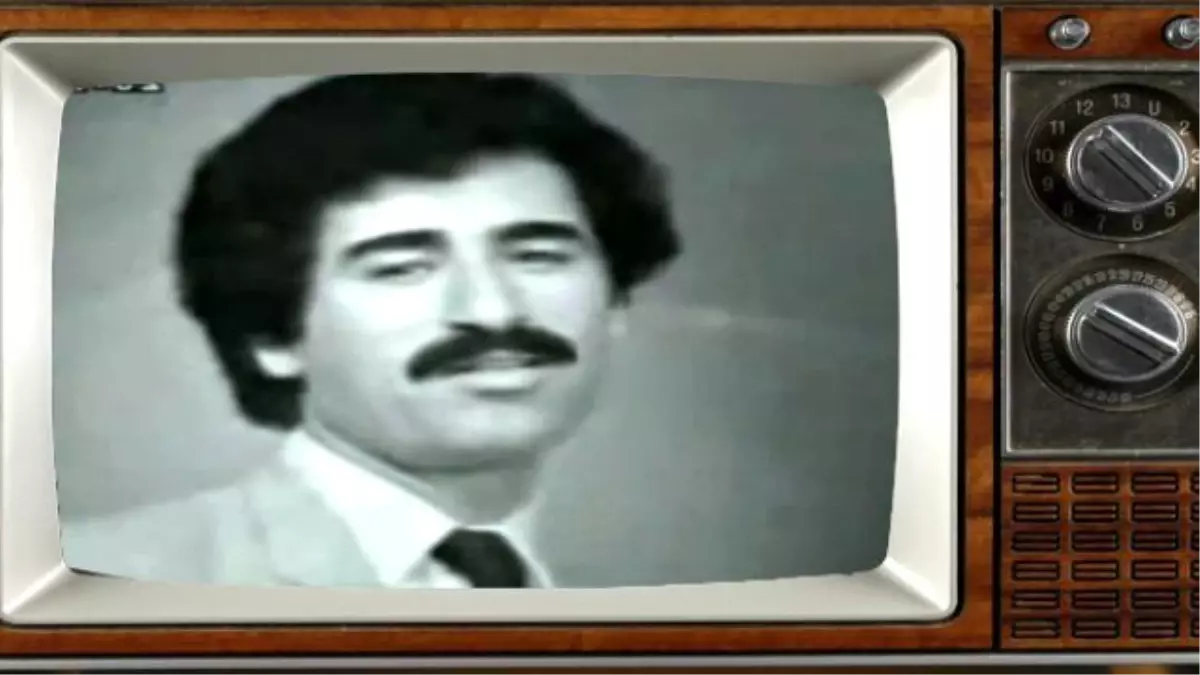 Yılbaşı Gecelerinin Unutulmaz Televizyon Programları