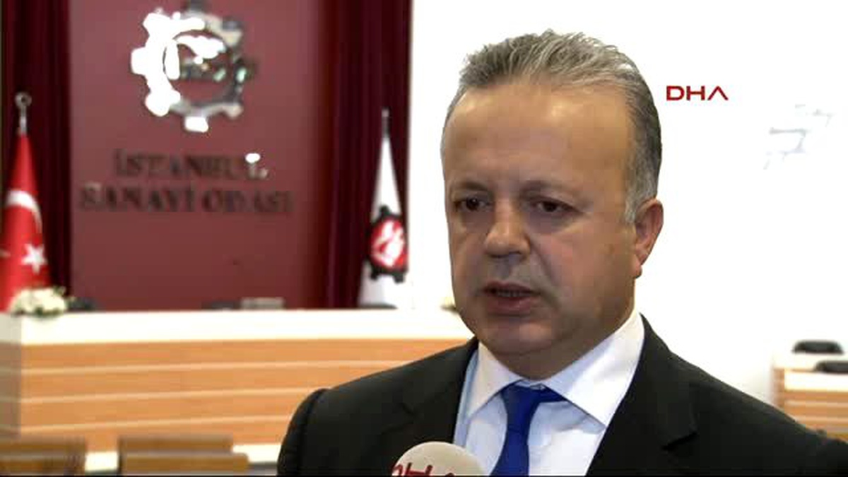 Gülle: 2015\'le İlgili Çok Olumsuz Tablo Var