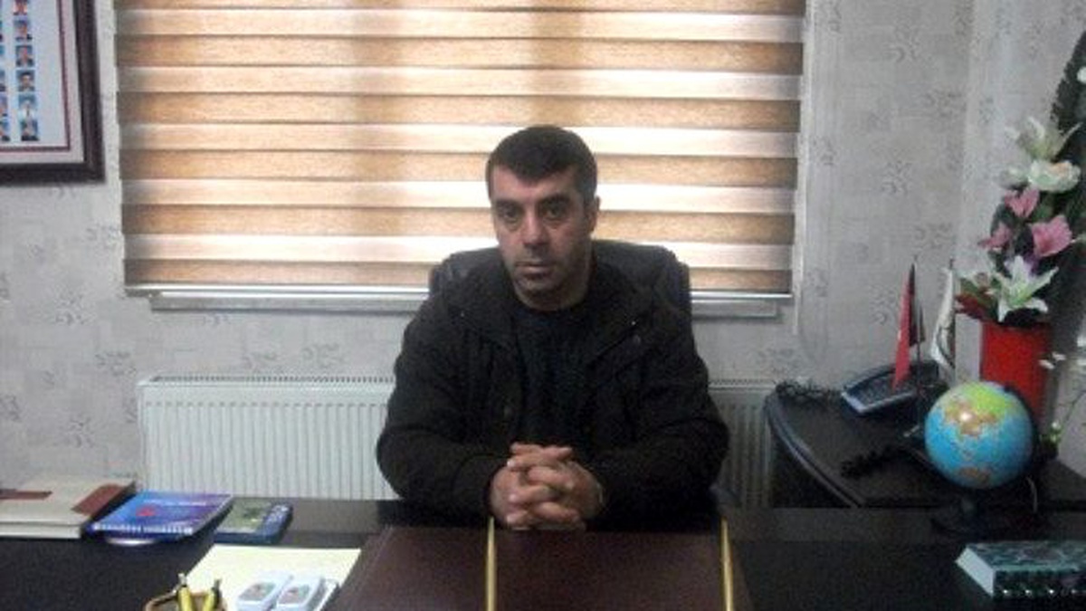 Hazır Kıyma Sağlığı Tehdit Ediyor
