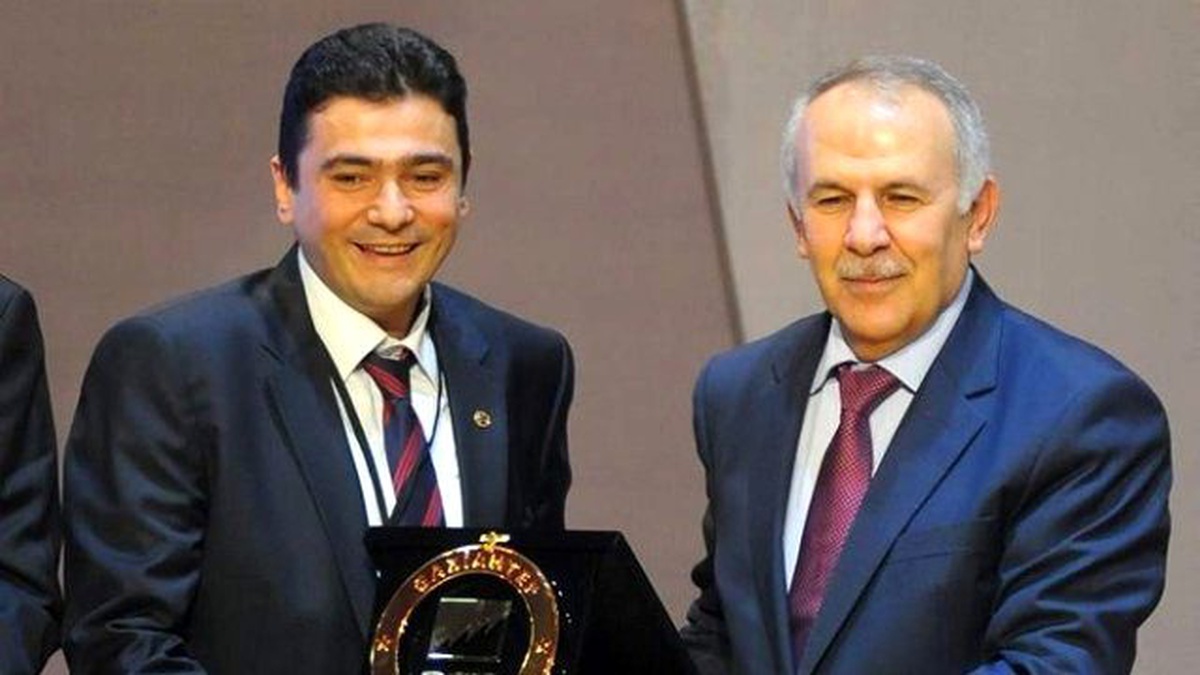 Mutlu Makarna Günlük Üretimini 620 Tona Çıkardı