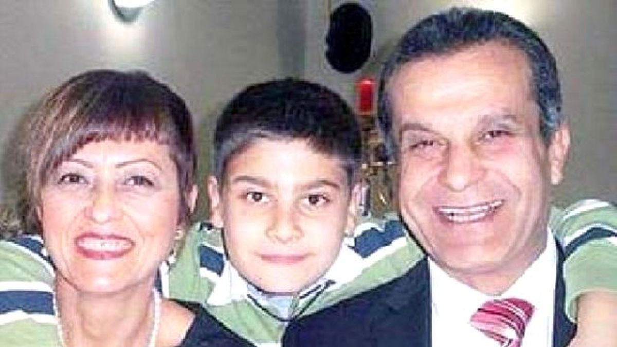 Ölümlü Kazada Sürücüler Birbirini Suçladı