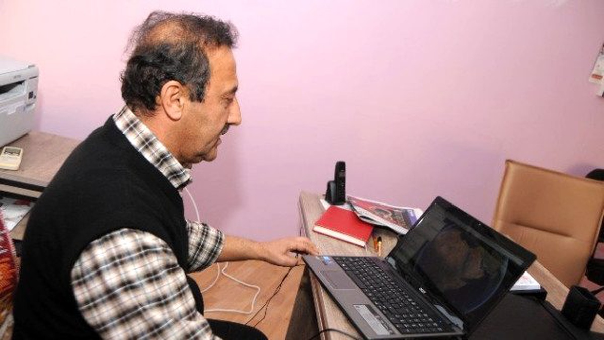 Dünyanın İlk Meridyeni Tartışmaları