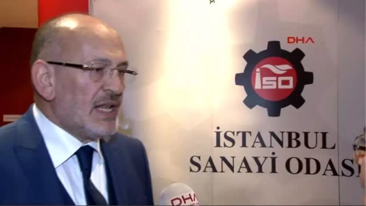 Recep Coşkun: Kırmız Ette Enflasyon Yüzde 23\'e Kadar Çıktı