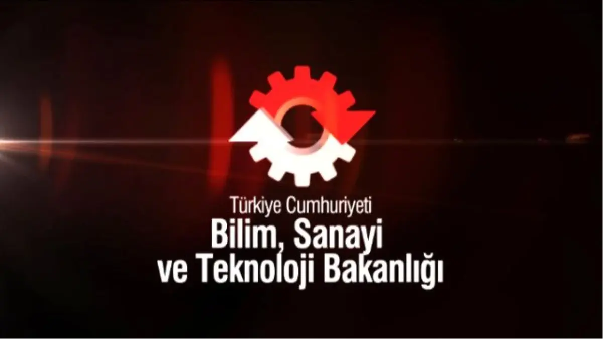 Sanayi Sicil Affı İçin Son Gün