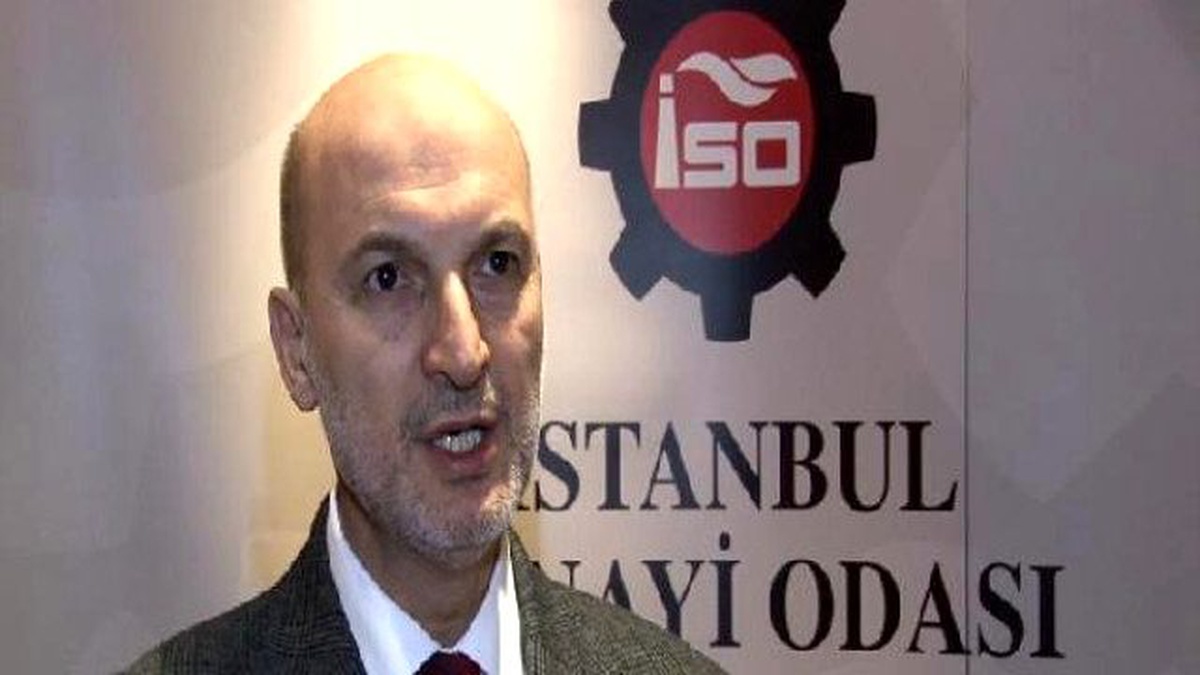 Söyleşi - Vardan: Genel Kanaatin Aksine 2015\'ten Ümitliyim