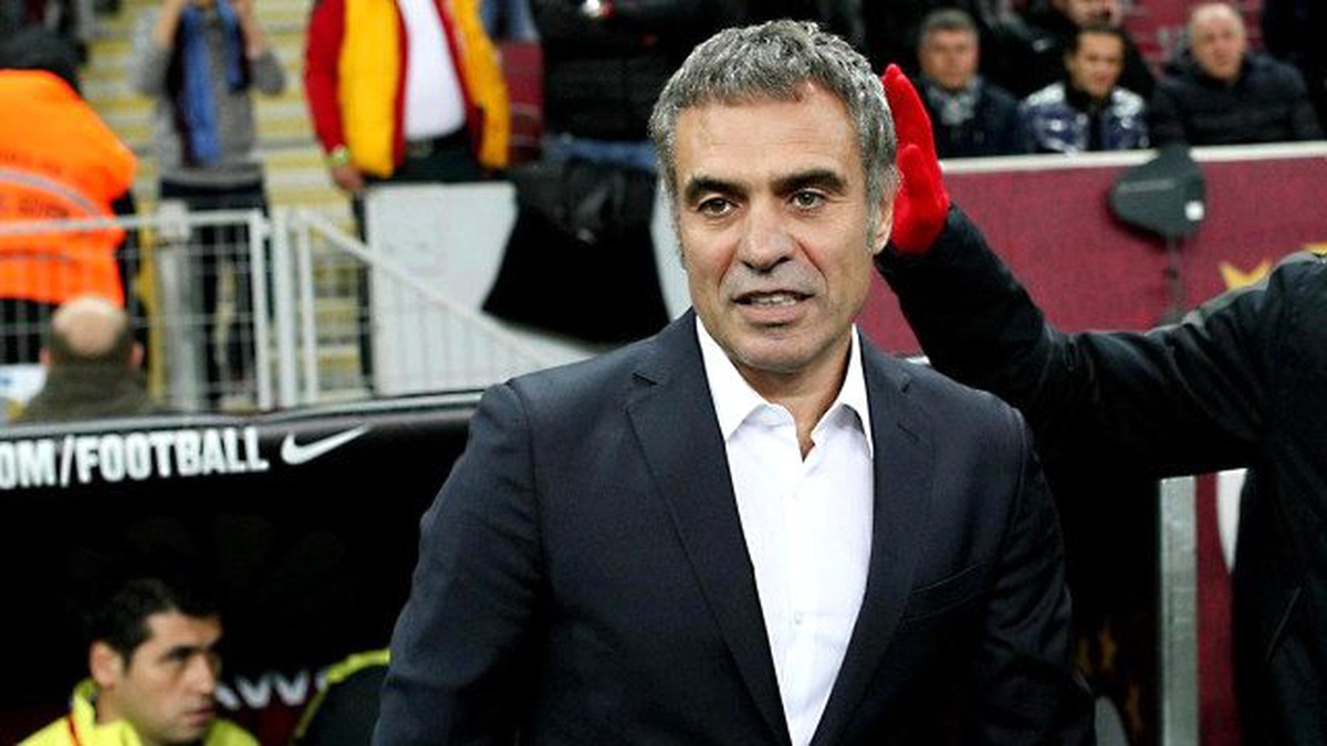 Trabzon Yerel Basınından Ersun Yanal\'a: Sözünü Tut, İstifa Et