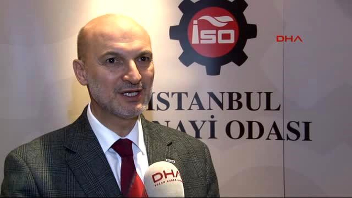Vardan Genel Kanaatin Aksine 2015\'ten Ümitliyim