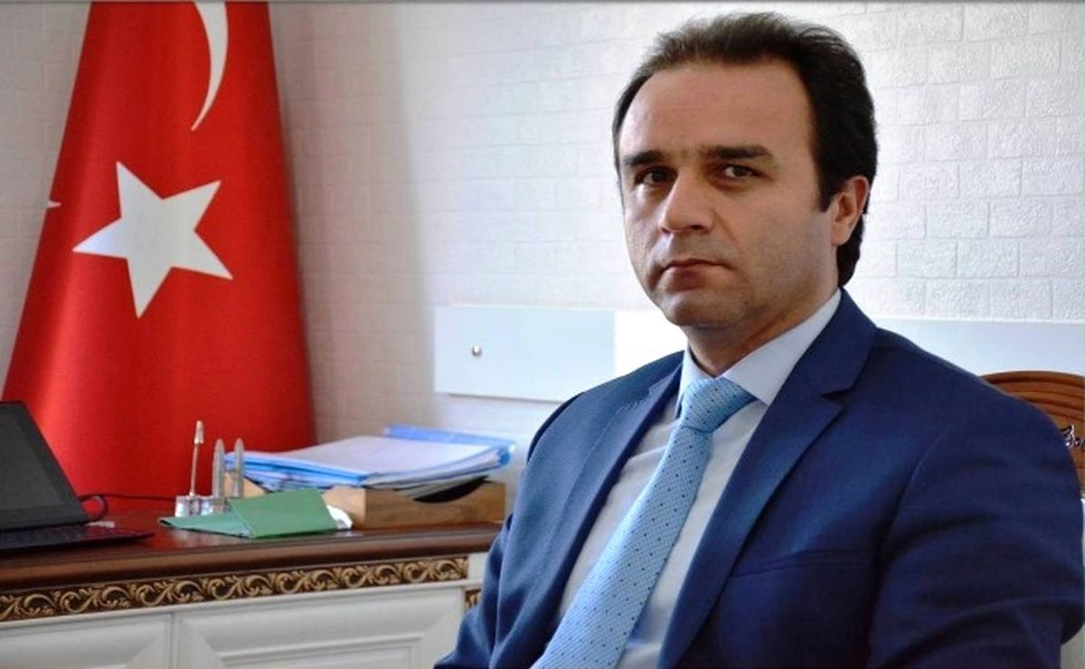 2014 Yılında 67 Bin 263 Kişiye Yardım Yapıldı