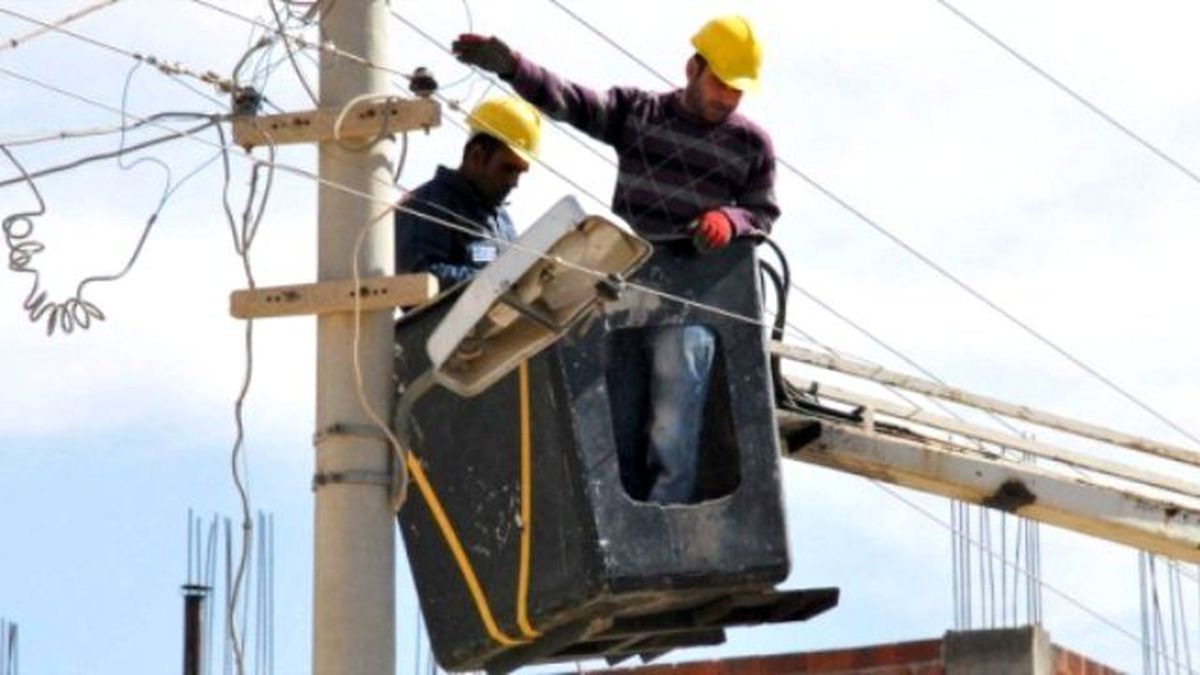 3 Günlük Elektrik Kesintisine Dikkat!