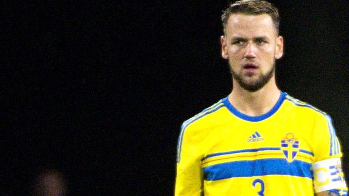 Albayrak: Milosevic Transferi Yalan