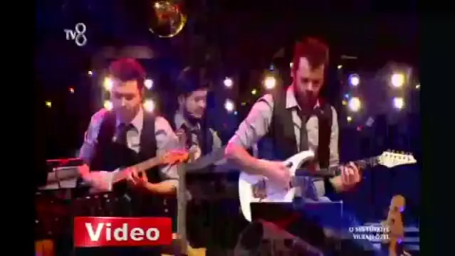 son dakika haberleri