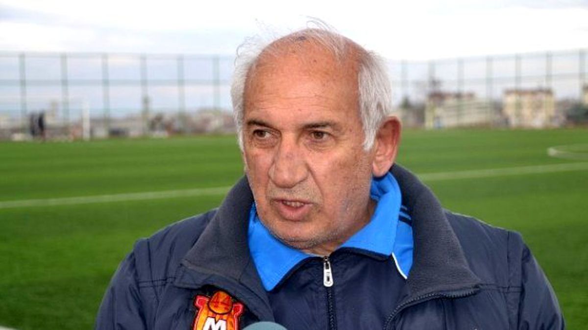 Bal Ligi