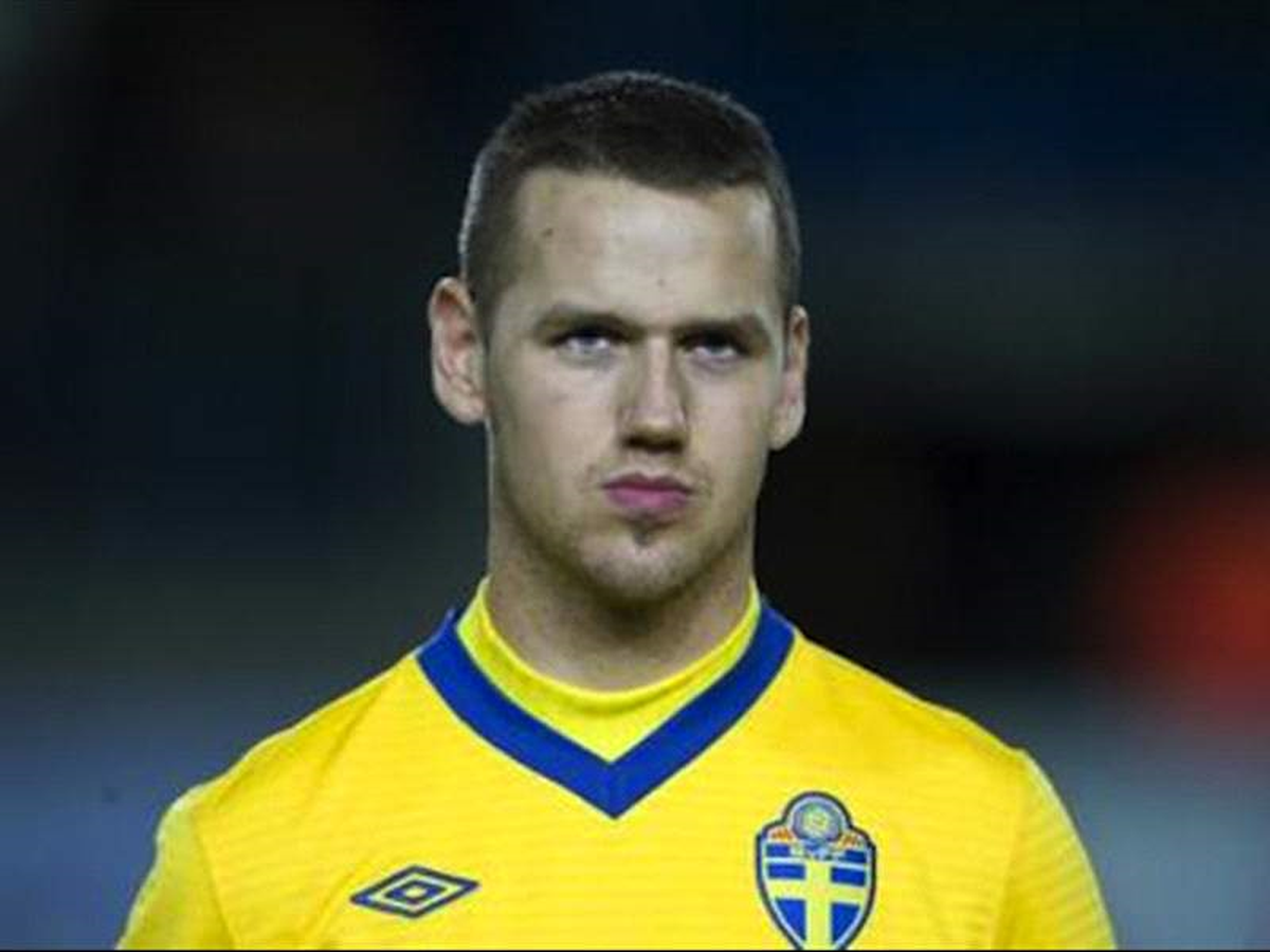 Beşiktaş İçin Alexander Milosevic İddiası!