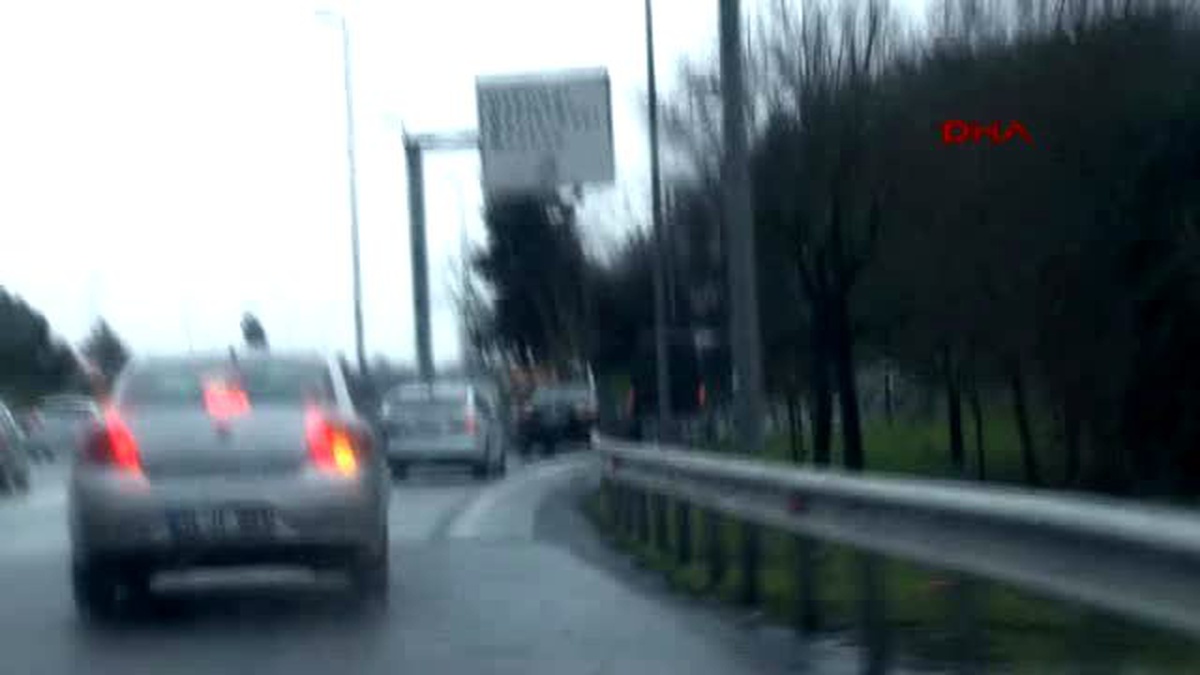 Cumhurbaşkanı Erdoğan Beylerbeyi Sarayı\'nda